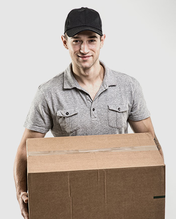 Про компанiю