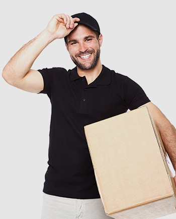 Про компанiю