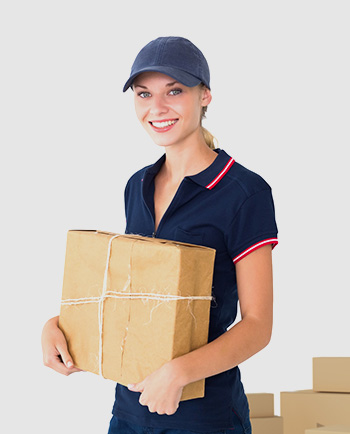 Про компанiю