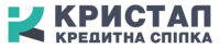 logo-1