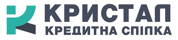 Головна